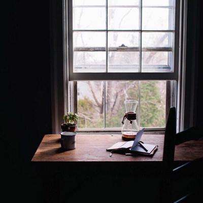 半岛官方登录地址